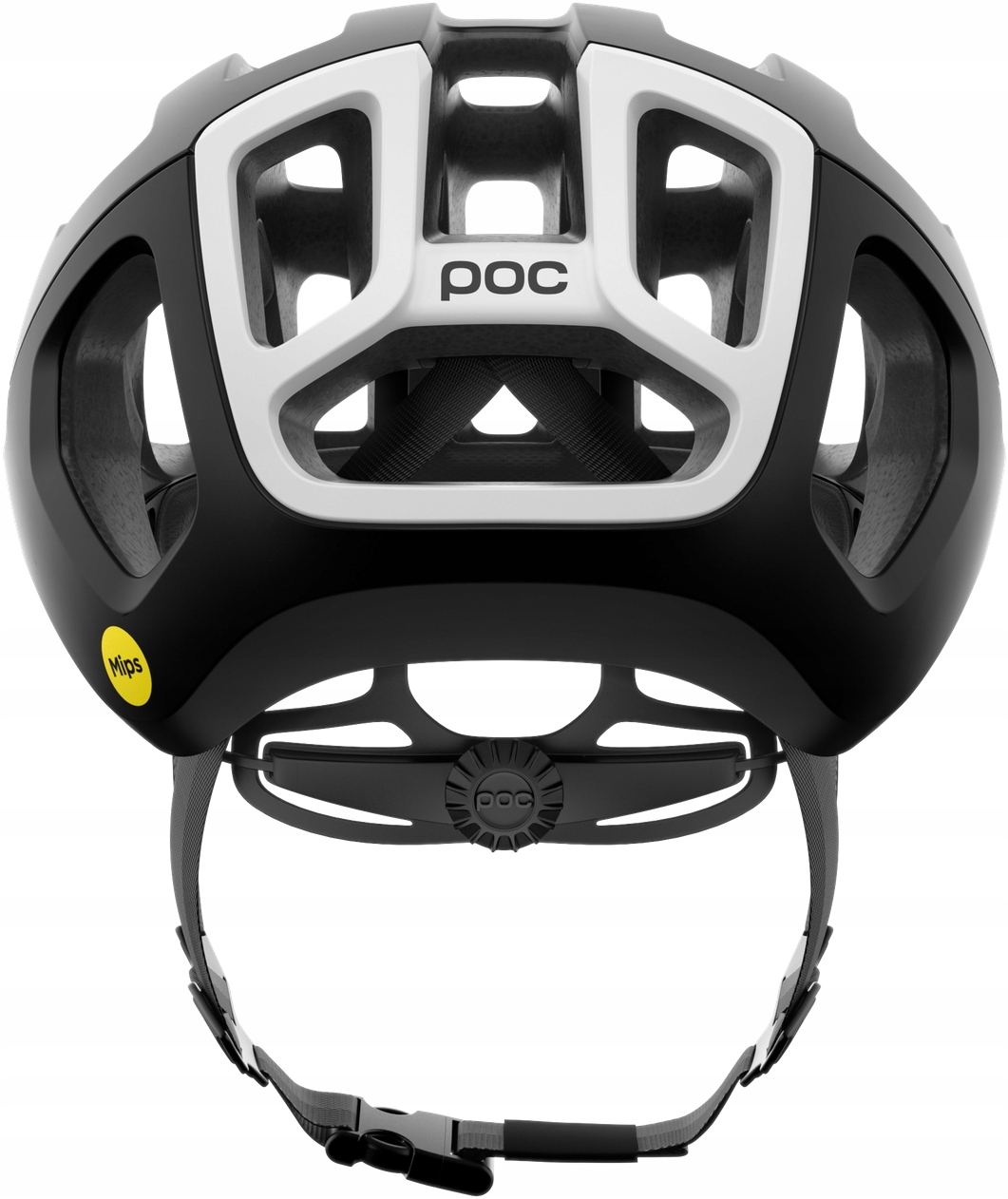 Cyklistická helma Poc Ventral Air Mips, vel. L 56-61