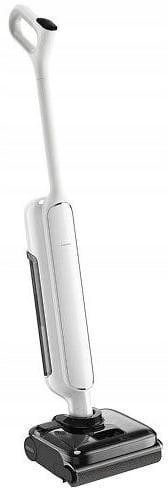 Vysavač Xiaomi Truclean W30 Pro Wet Dry Vacuum
