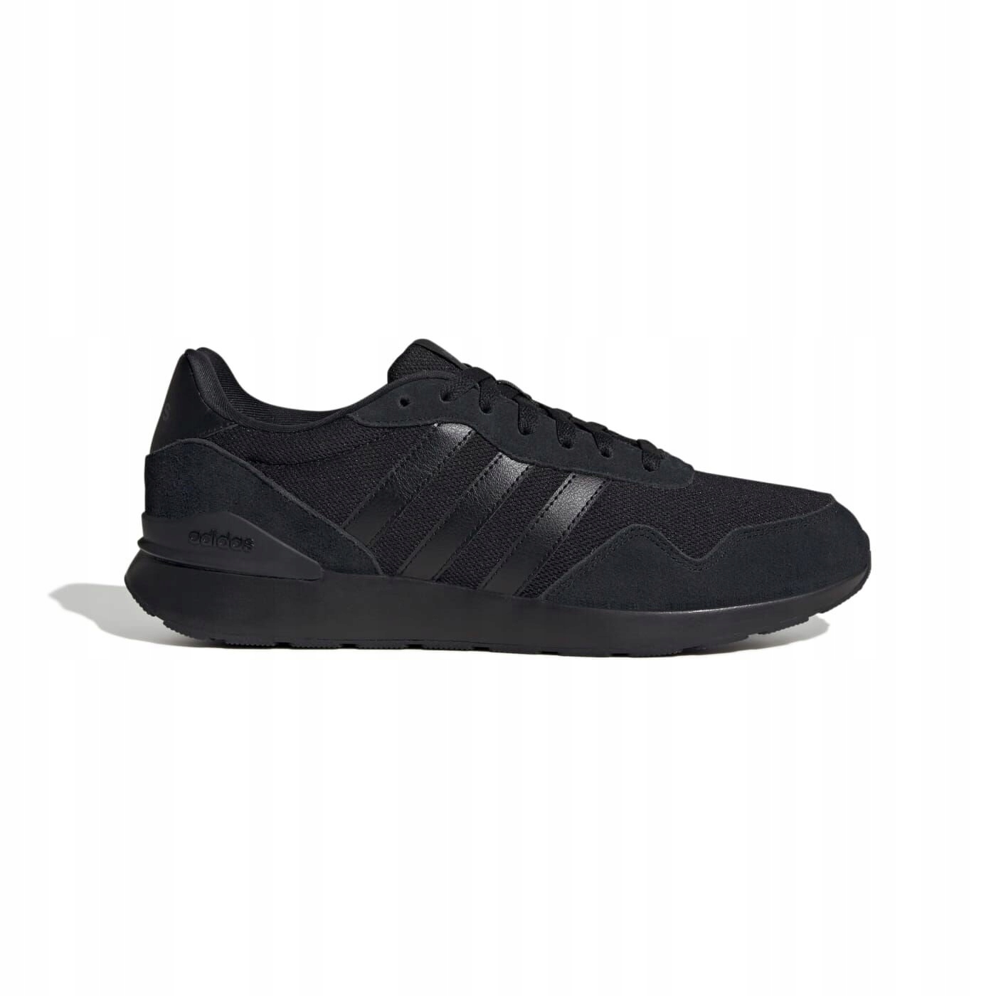 Buty Męskie Adidas Run 60s 4.0 (JR2057) 43 1/3