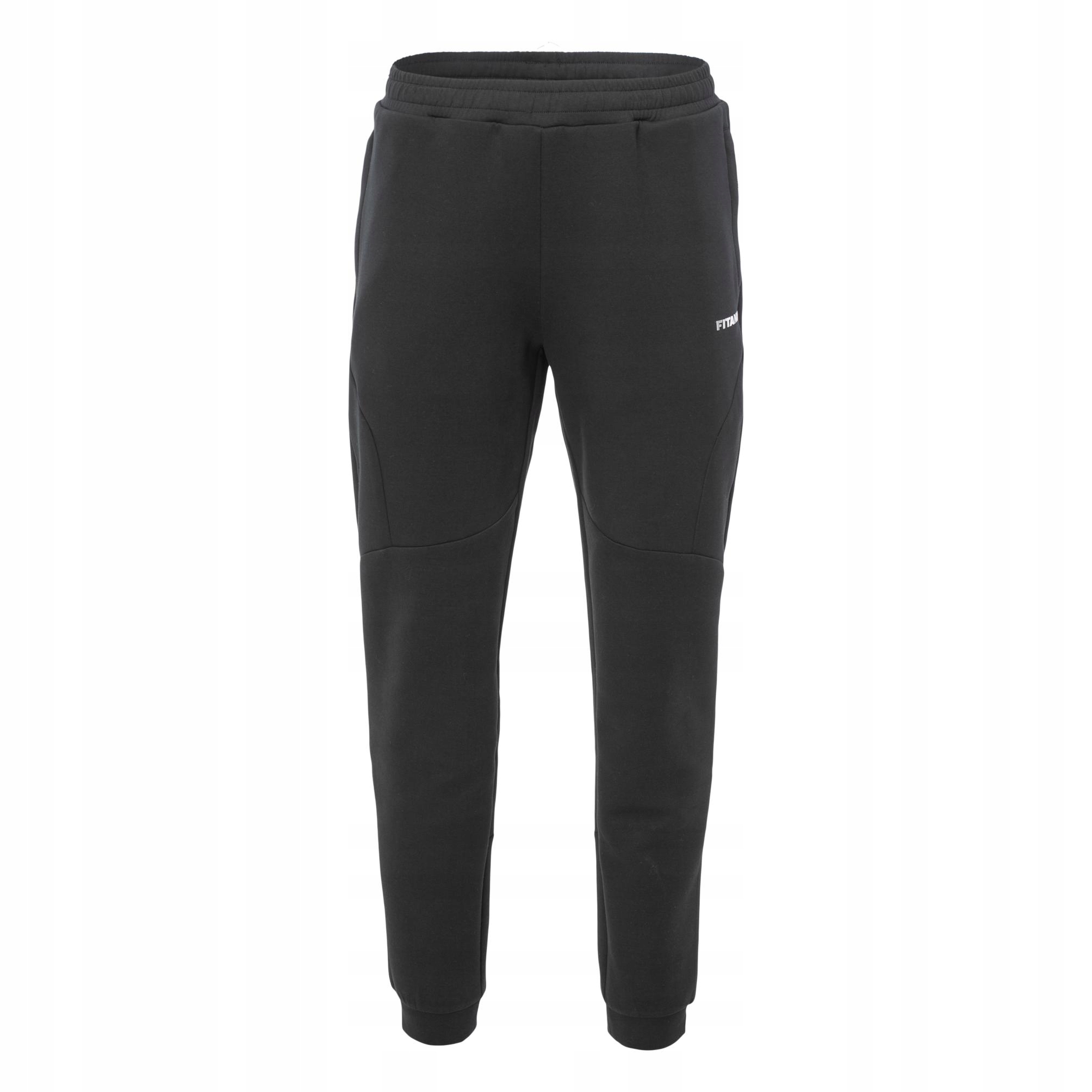 Pánské kalhoty Fenarion M