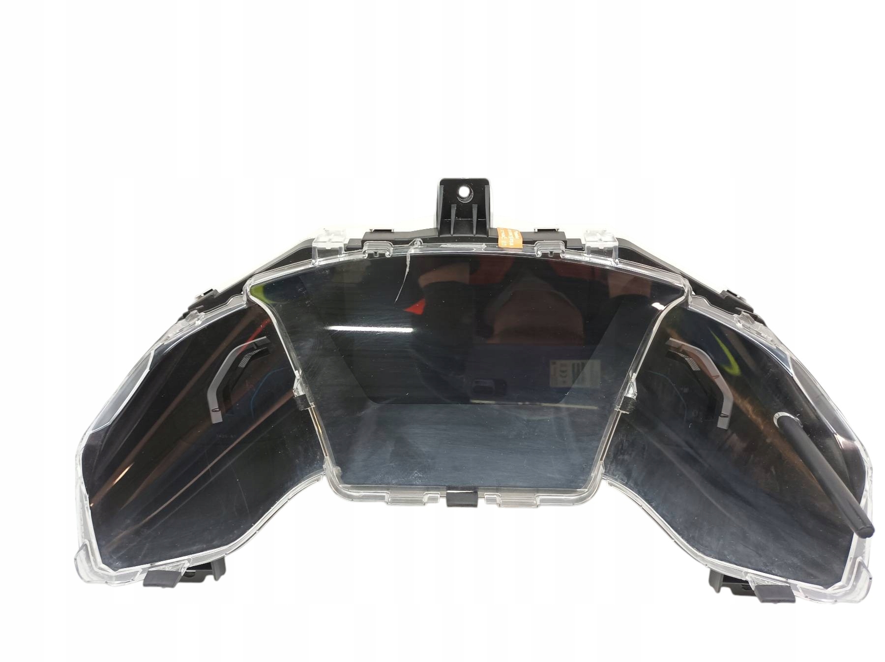 dials HR0468117 Honda Civic X (2017-2021)