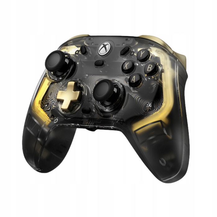 Kabelový Ovladač – Gamesir Kaleid Flux Xbox Wired