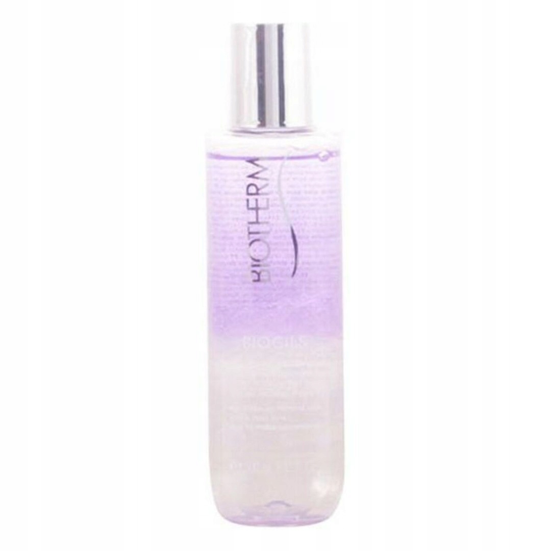 Odličovač očí Biocils Biotherm 100 ml