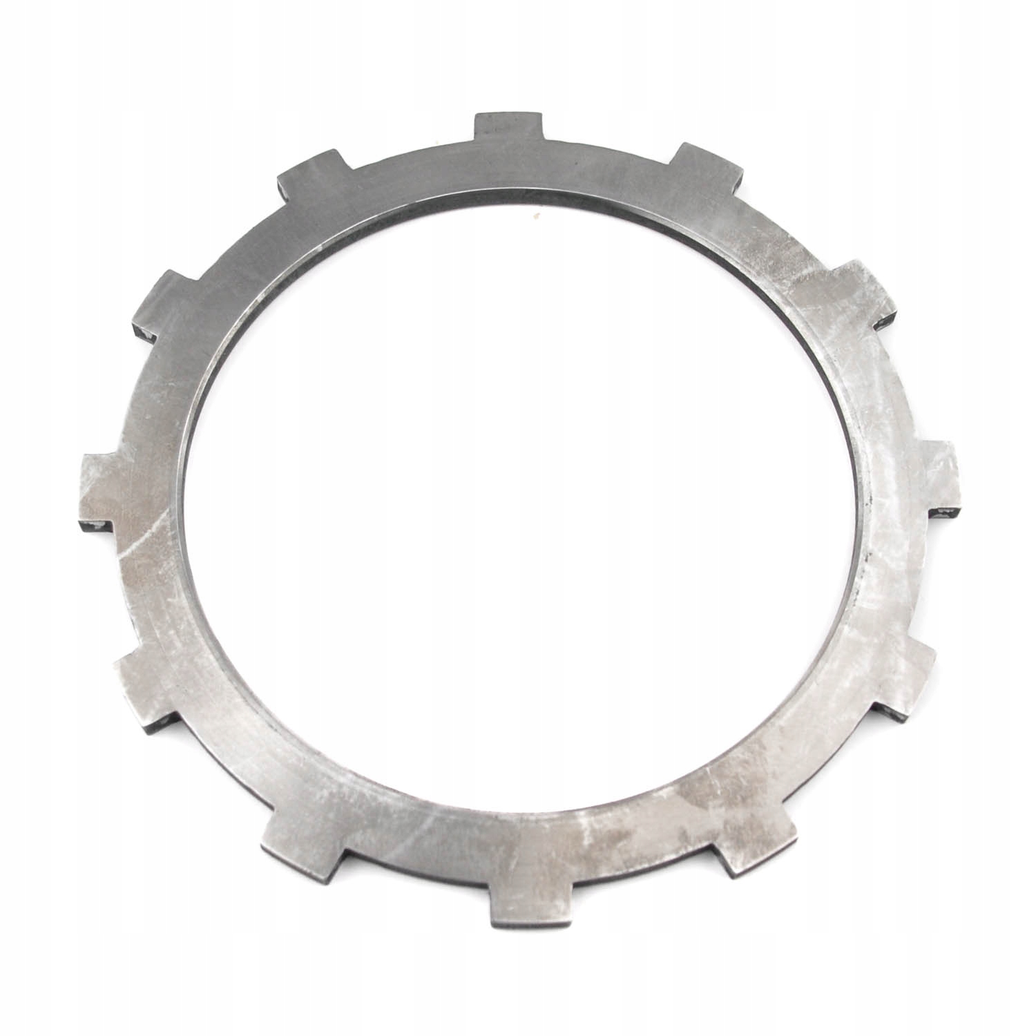 Цепной диск Zetor FRT PRX 10196021 оригинал