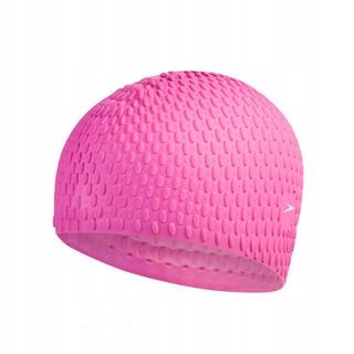 Czepek Speedo Bubble Cap