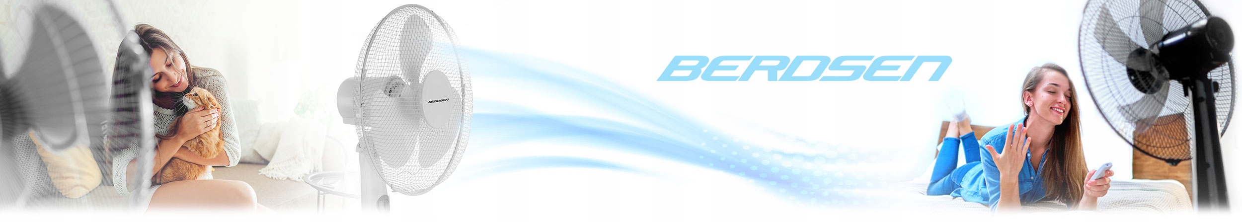 WENTYLATOR PODŁOGOWY WIATRAK STOJĄCY z PILOTEM Liczba trybów prędkości 3