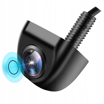 

Kamera cofania 170° Ahd 1280P night vision fisheye