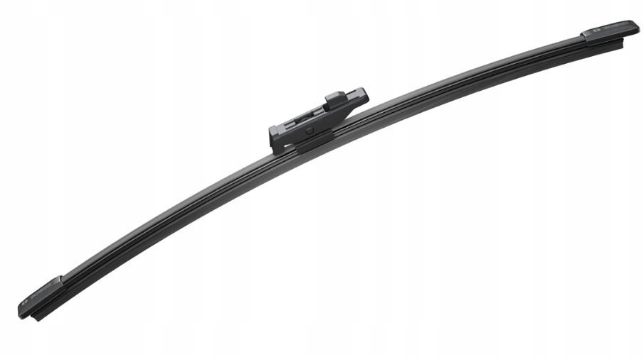Pióro wycieraczki Bosch 3 397 016 317 tył 330 mm