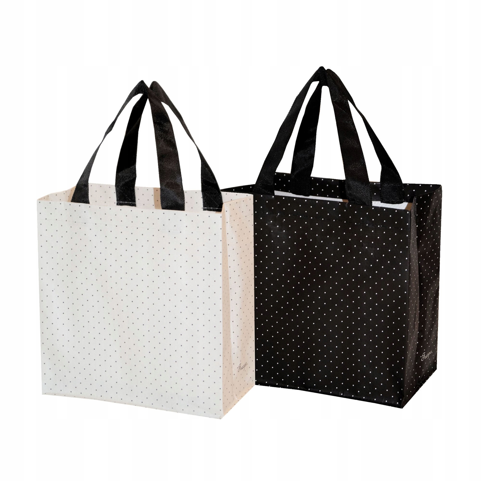

Torba ekologiczna MIX10L Kolor LOSOWY(1szt) Fraspo