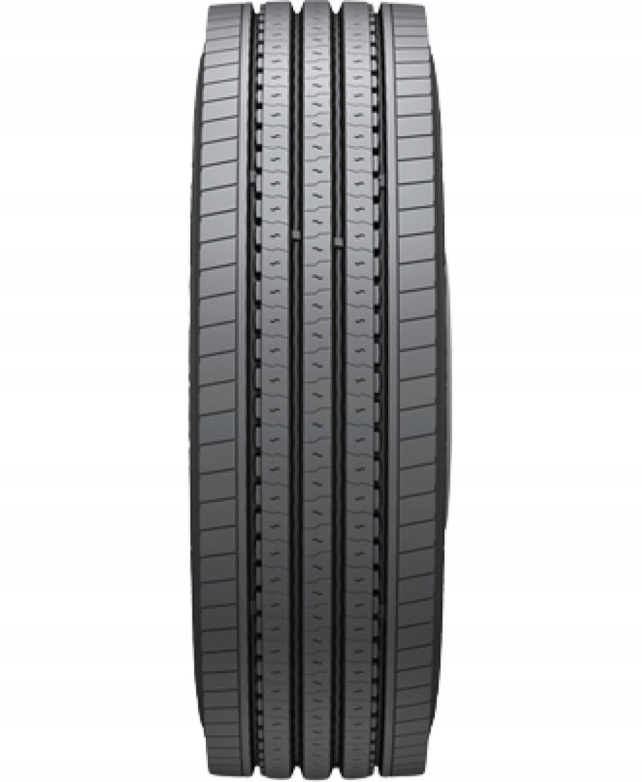 HANKOOK AH31 295/80 R22. 5 154/149 м