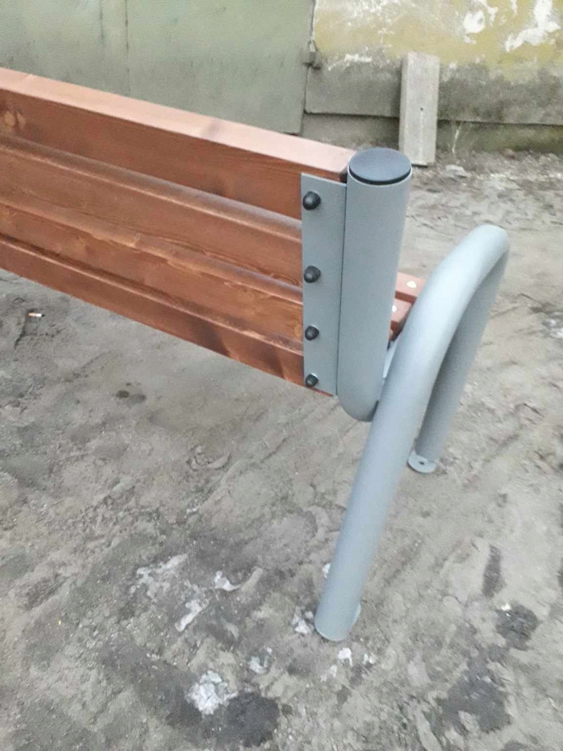 Zaślepka maskownica śruby nakładka M8/13 50SZT BIAŁA Waga produktu z opakowaniem jednostkowym 0.049 kg