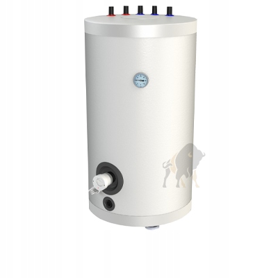 ELEKTROMET WYMIENNIK WGJ-S OEM MG 100L EMAIL.