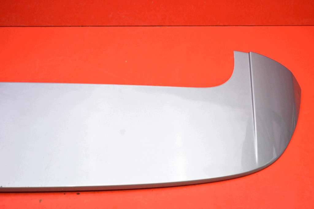 SPOILER spoiler CS 87210-J7000 KIA CEED 3 III 5D HB 18-20