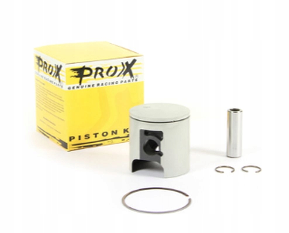 Prox Piest Kawasaki Kx 100 '14-'21, Kx 112 '22-'23 (52.45 MM) ()