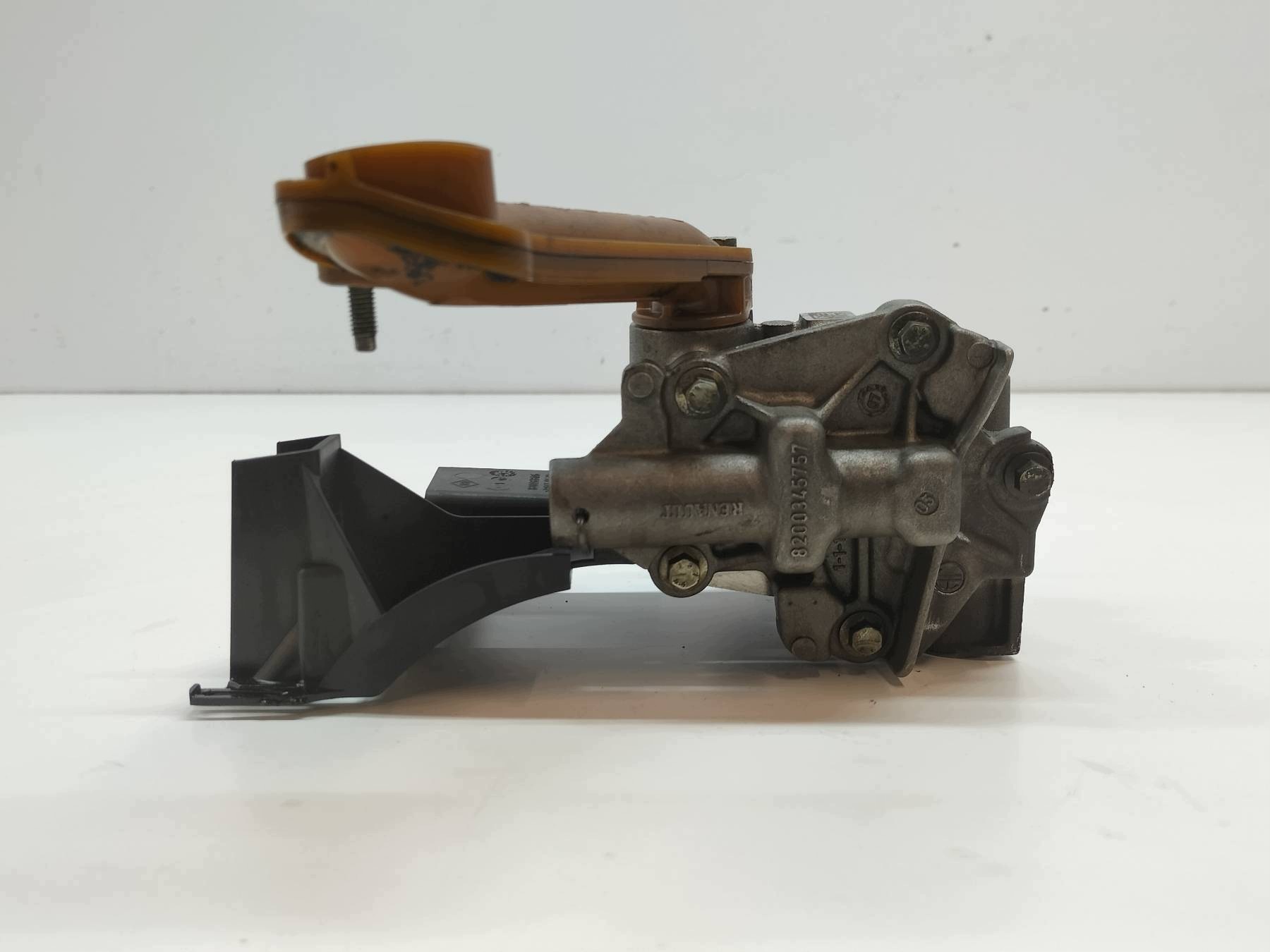 Ölpumpe 8200345633 466872982712 2.0 DCI Renault Espace IV (2003-2014)