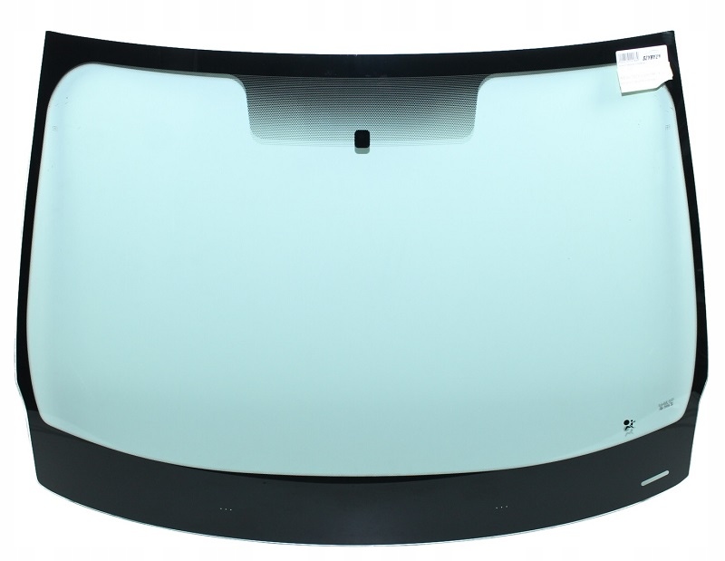 рено меган 3 лобовое стекло. лобовое стекло мазда 3 bk с датчиком дождя. лобовое стекло на рено меган 3 с датчиком дождя. стекло ветровое hyundai solaris kia rio (10-17) kmk glass. лобовое стекло ford focus 3 с обогревом.