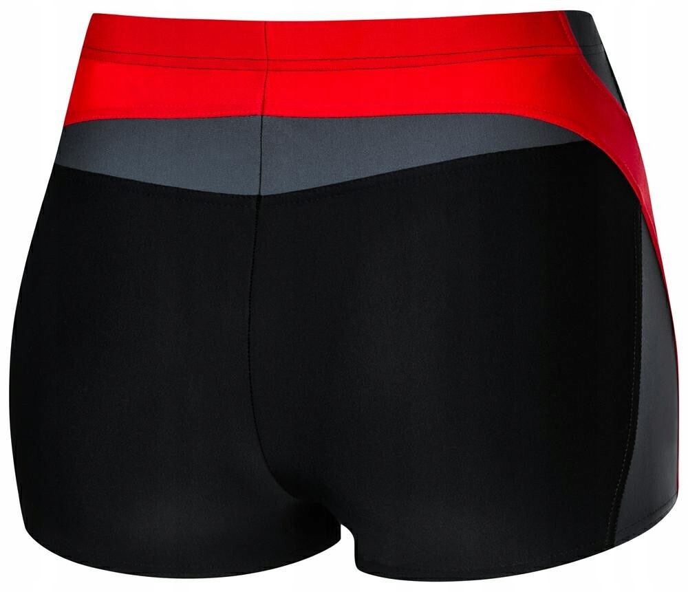 KĄPIELÓWKI SPODENKI KĄPIELOWE AQUA-SPEED ALEX XL Marka Aqua-Speed