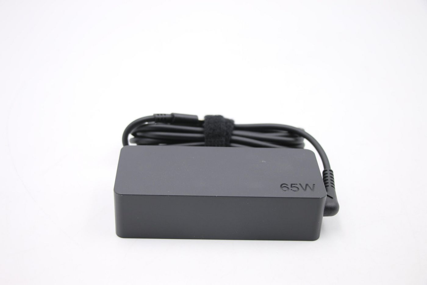 Napájecí adaptér Lenovo Acbel ADLX65YAC3A 2