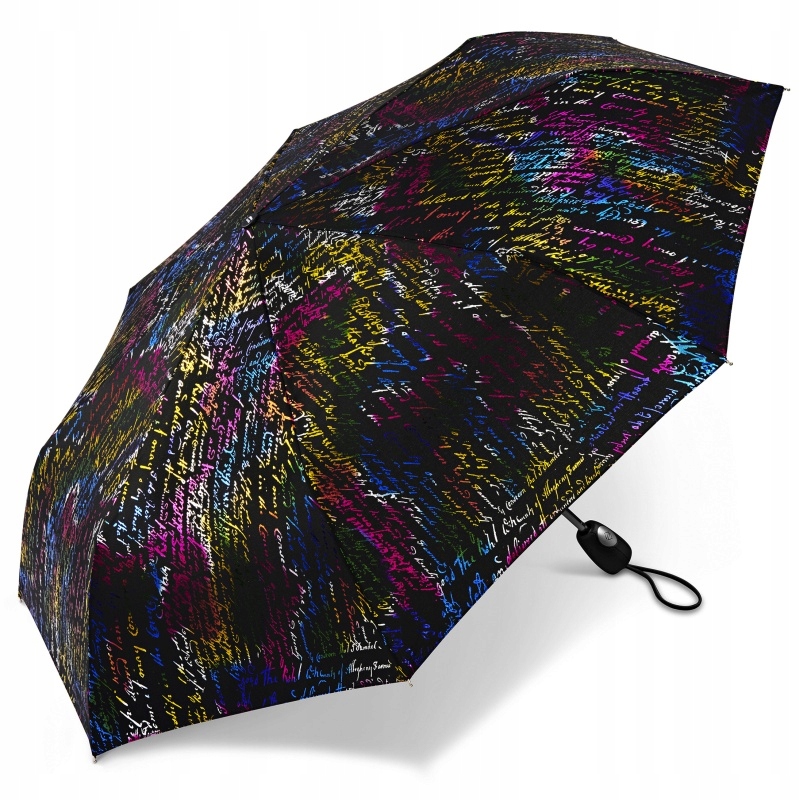 Pierre Cardin 82917 deštník automatický deštník s barevným krytem