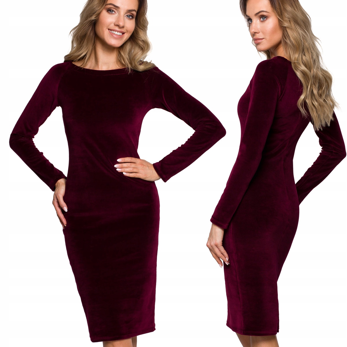 c3fd233040c8a1c97a271e9c98e4