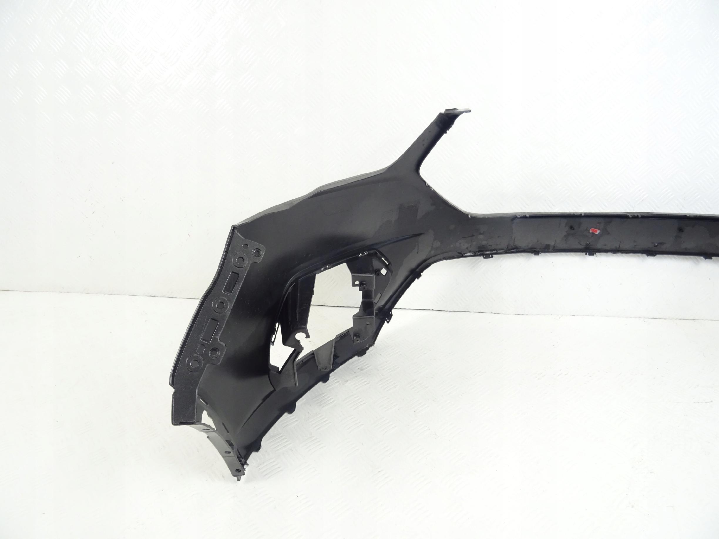 Ford Kuga MK2 LIFT ST LINE Stoßstange vorne