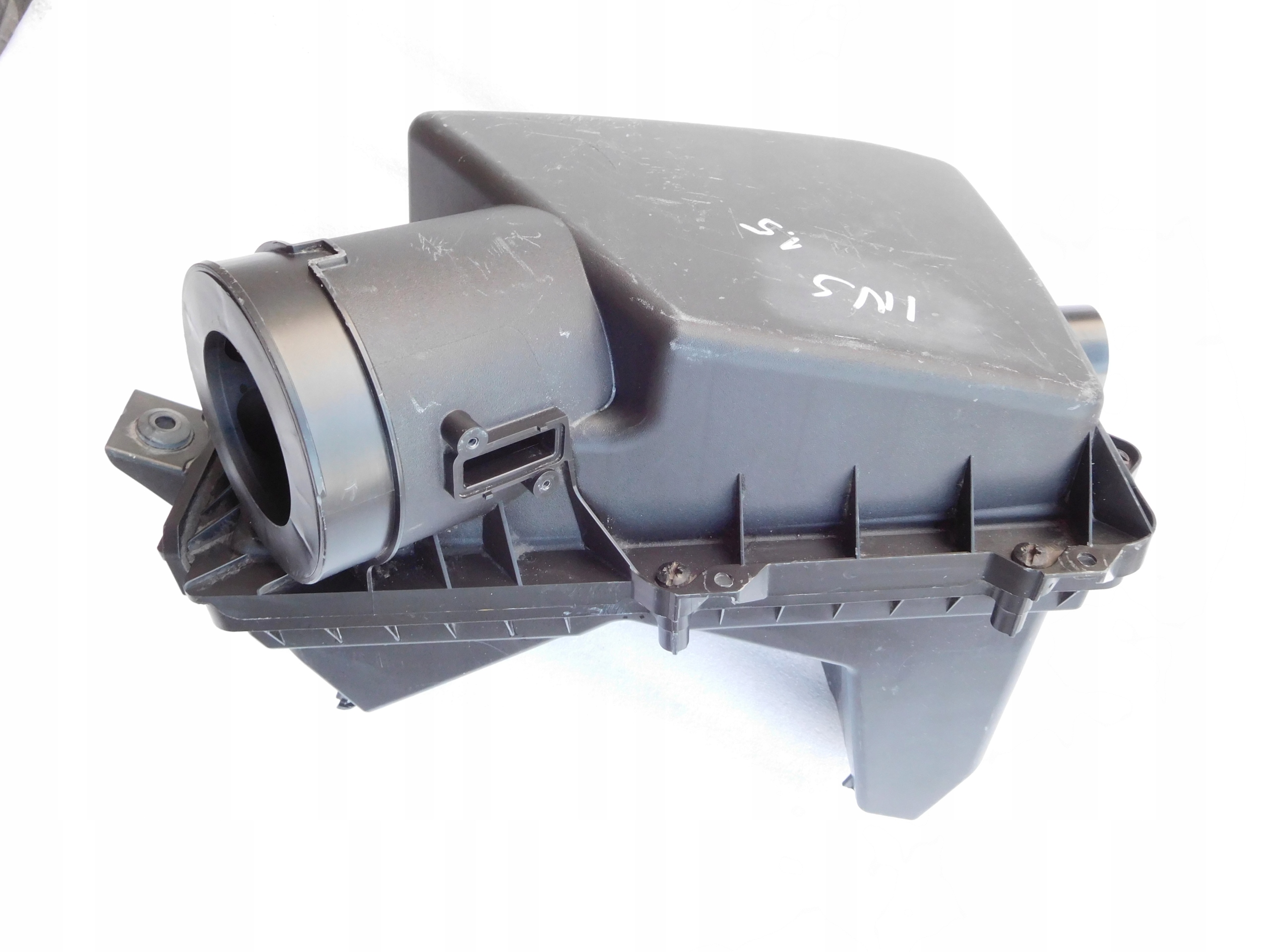 OBUDOWA FILTRA POWIETRZA OPEL INSIGNIA B 1.5T 1.6T