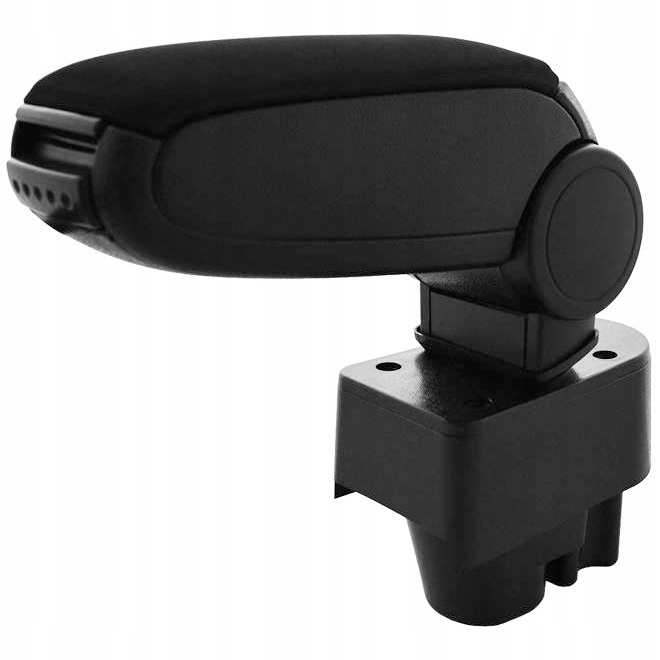 PODLOKIETNIK PEUGEOT 207 207CC 207SW 2006 2012 KPL