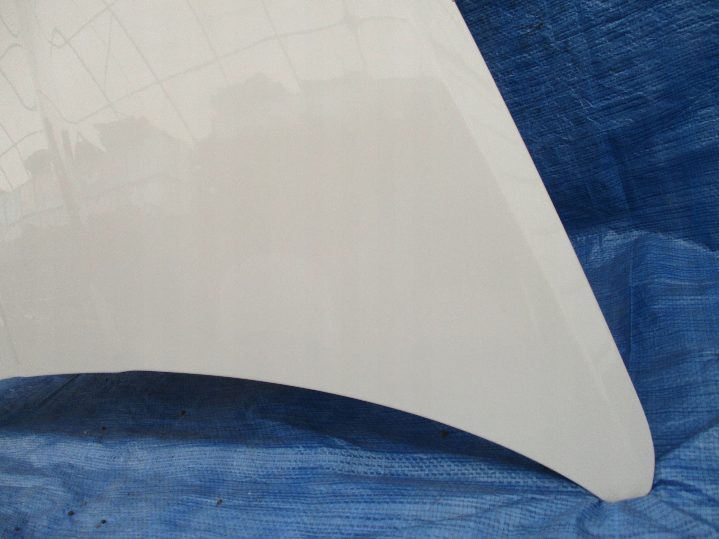 Ec811a2346f3b091d5ef55ae01b3