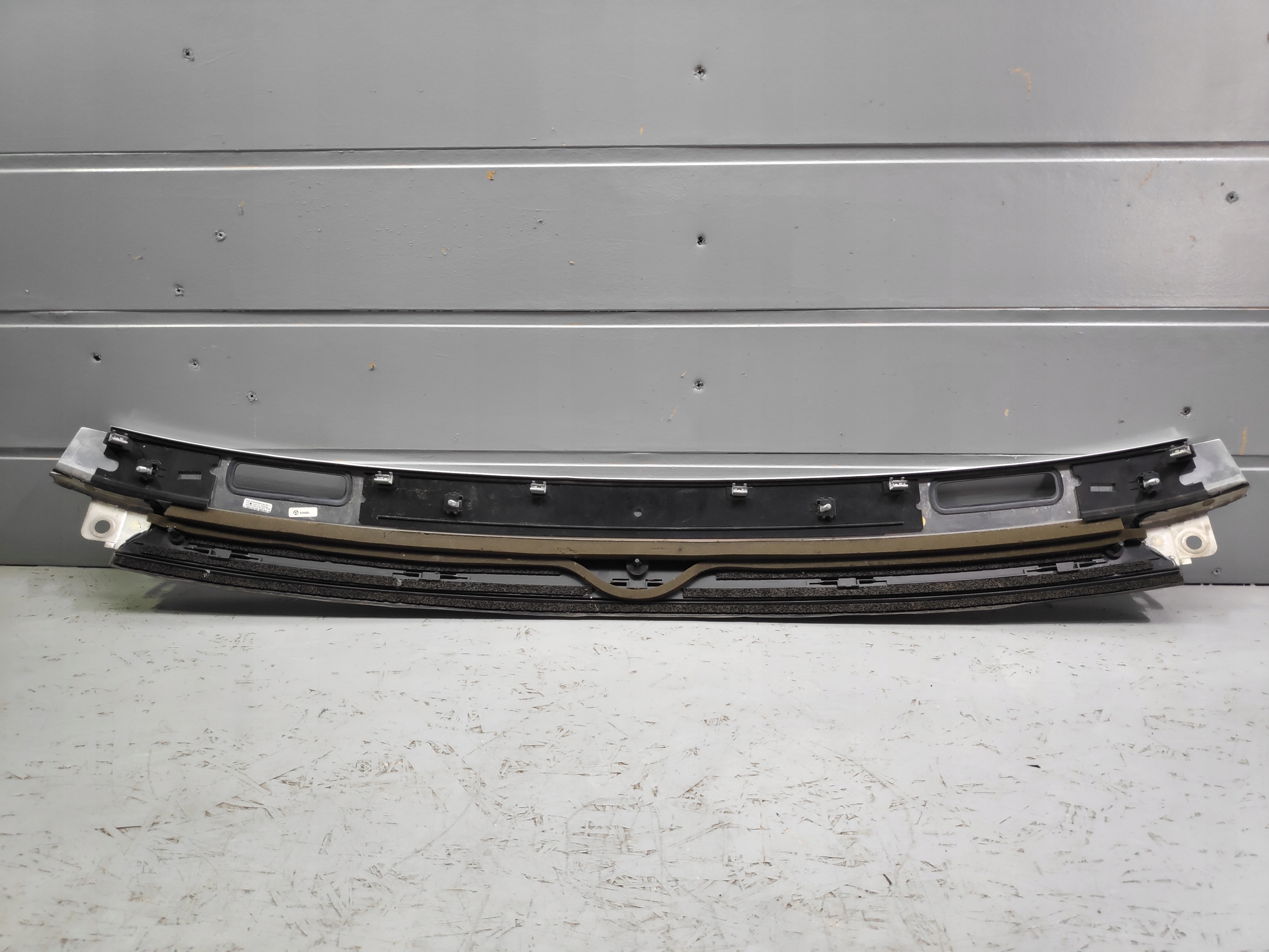 F1c3152845d2be780e2178f2ff6d