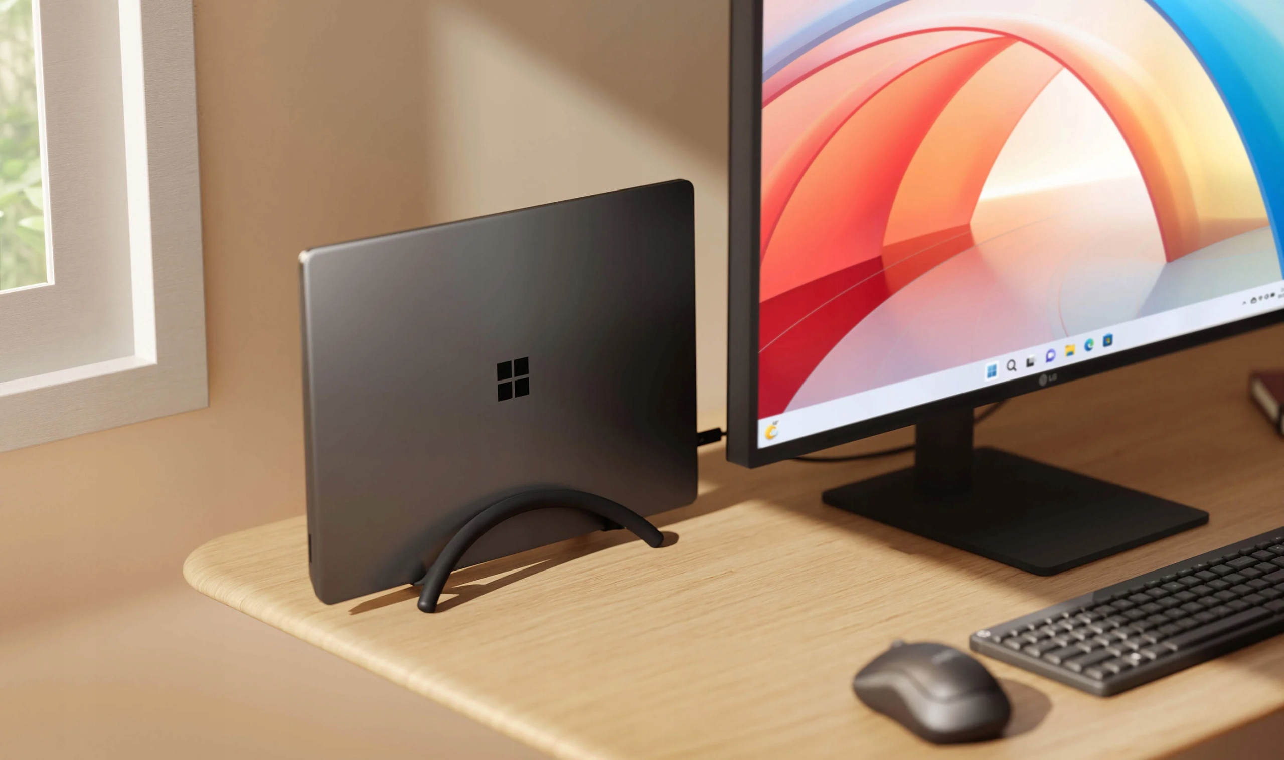 ALUMINIOWA PODSTAWKA DO MACBOOKA TWELVE SOUTH BOOKARC FLEX Marka Twelve South