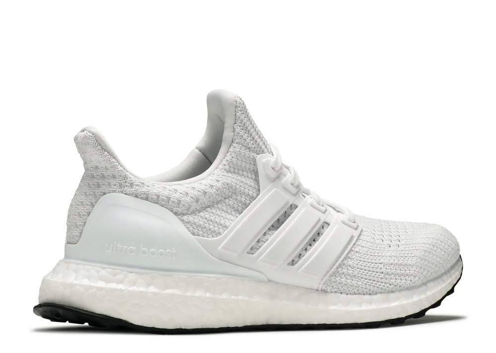 Dámské sportovní běžecké boty Adidas UltraBoost 4.0 Dna FY9122 vel. 37 1/3