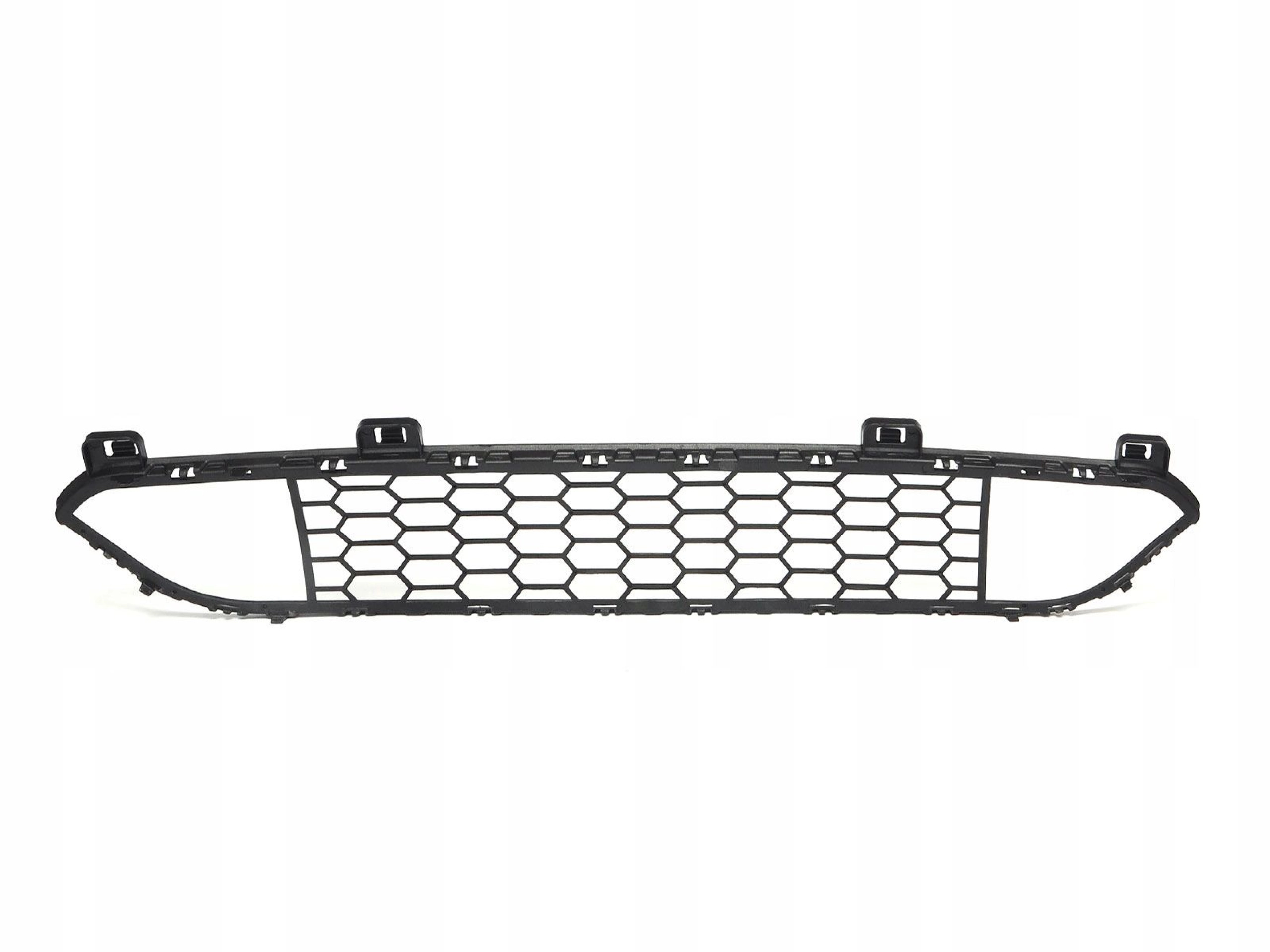 Kratka středová atrapa Bmw X5 F15 M-paket 13-18