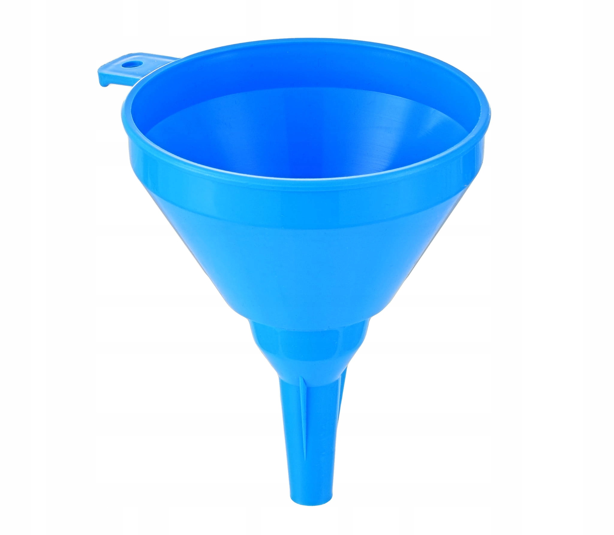 

Lejek 20CM Plastikowy Polski