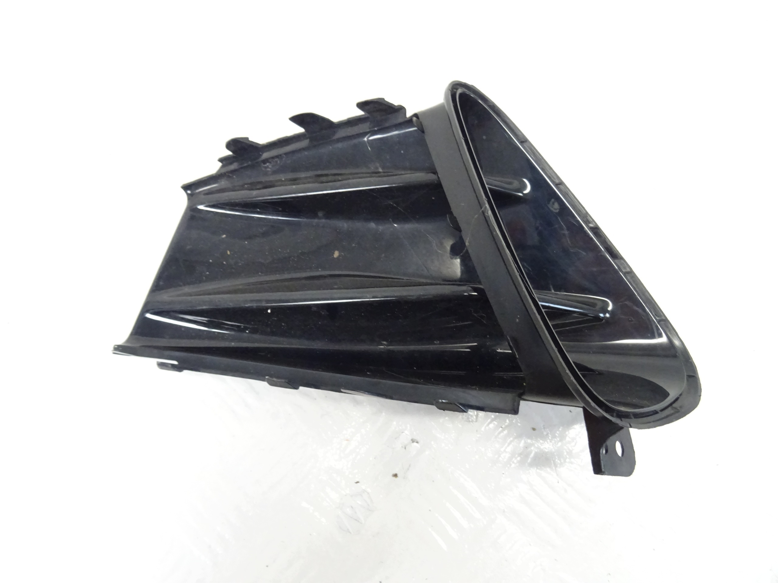 grid of a bumper left front SMART #1 8891267190