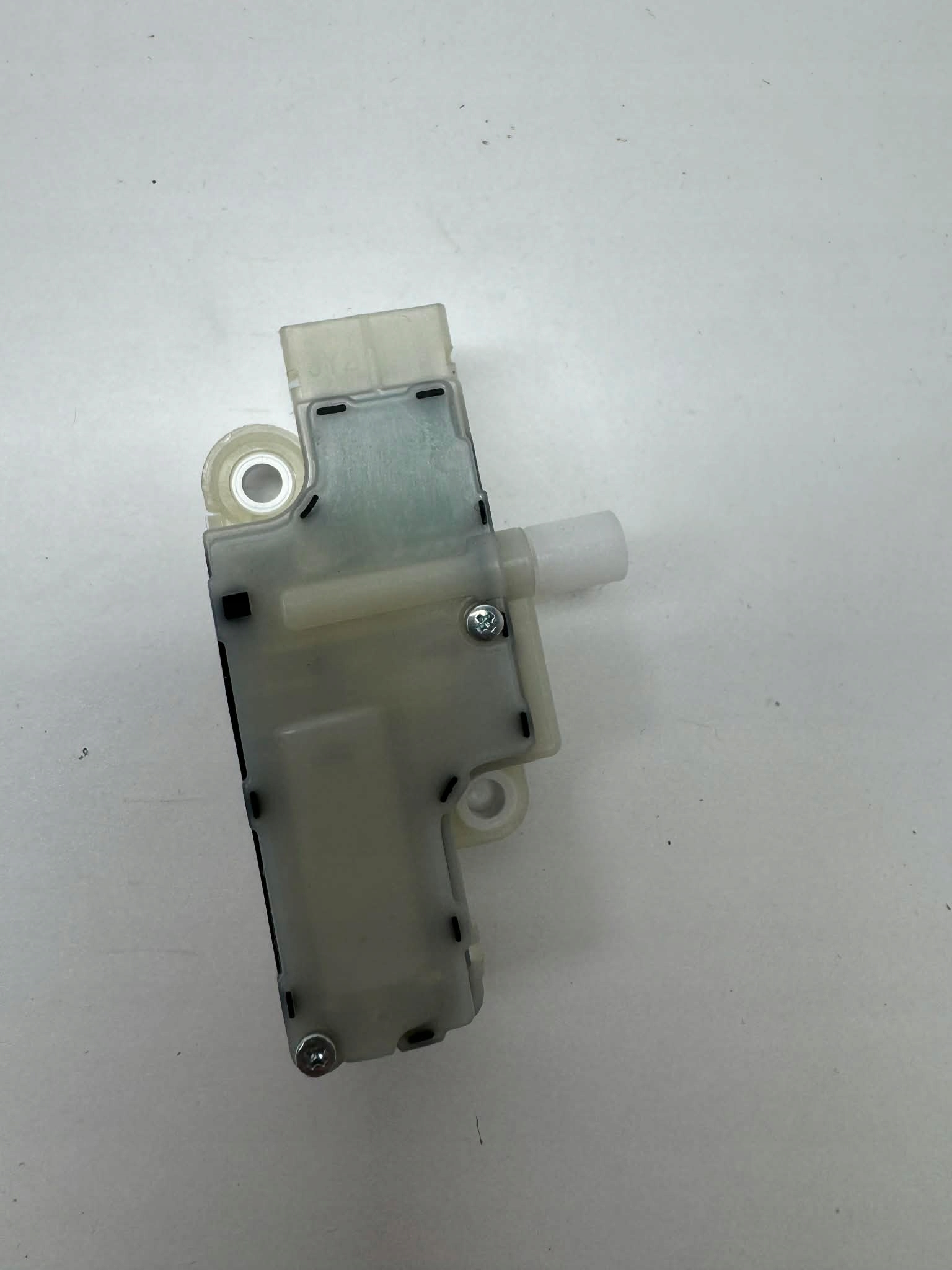 Samsung DC34-00025D Blokada otwarcia drzwi do pralki