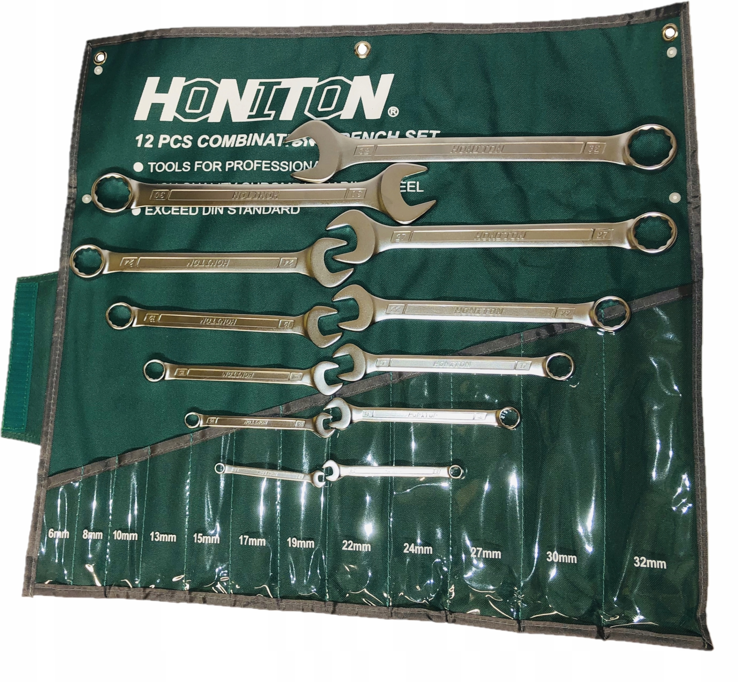 705e0e2a4b238079b9ce8709c261