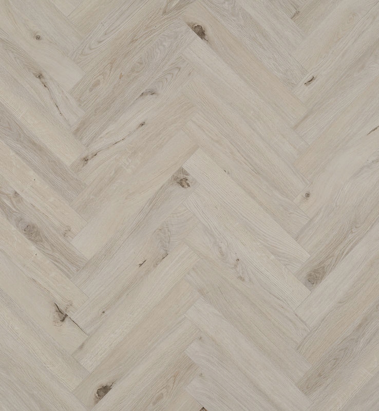 Laminované panely Vodotěsné BerryAlloc Jedle Chateau Plus Gyant Light