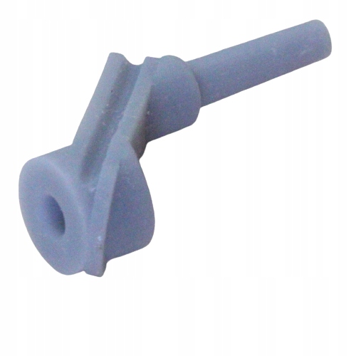 Przeziernik Peep Sight Militech Eco