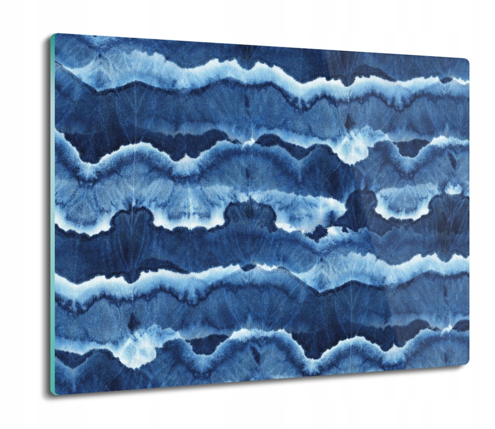 

Mozaika tekstura 60x52 deska prostokątna szklana