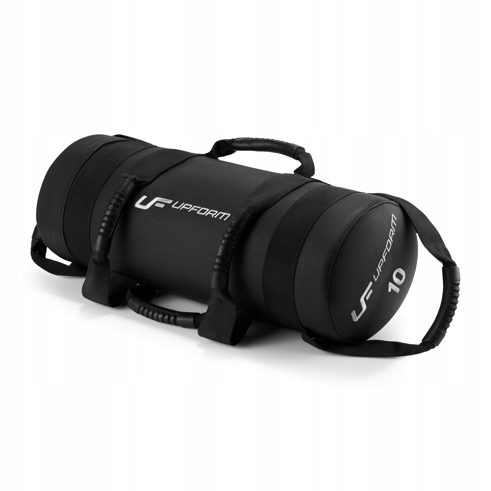 Boxovací pytel Power Bag UpForm 10 kg