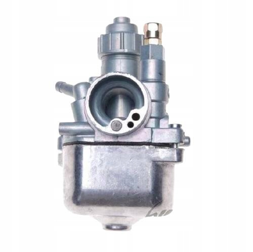 00-N20141 - Карбюратор Simson Bvf 16n3-2 Sr50 Org MotoGeneric