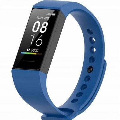 

Opaska Bransoletka Pasek Do Xiaomi MI Band 4C