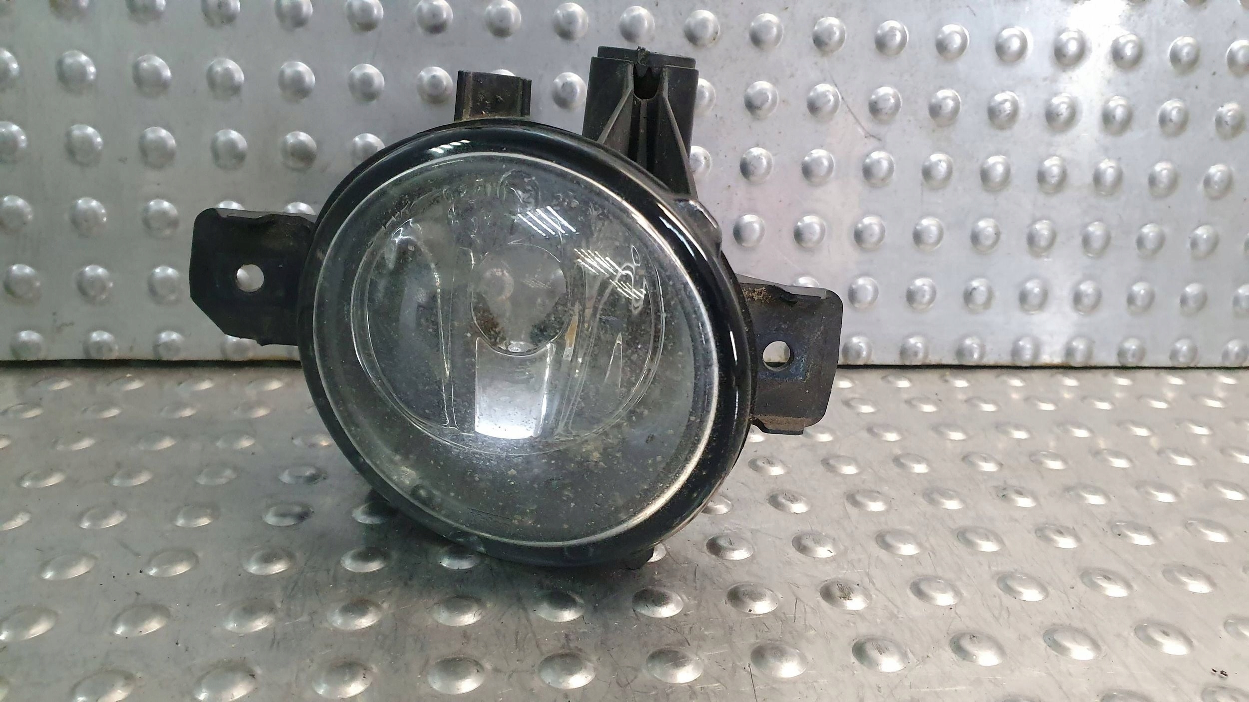 Nebelscheinwerfer rechts BMW 1 X5 E70 E87 04- 692465603