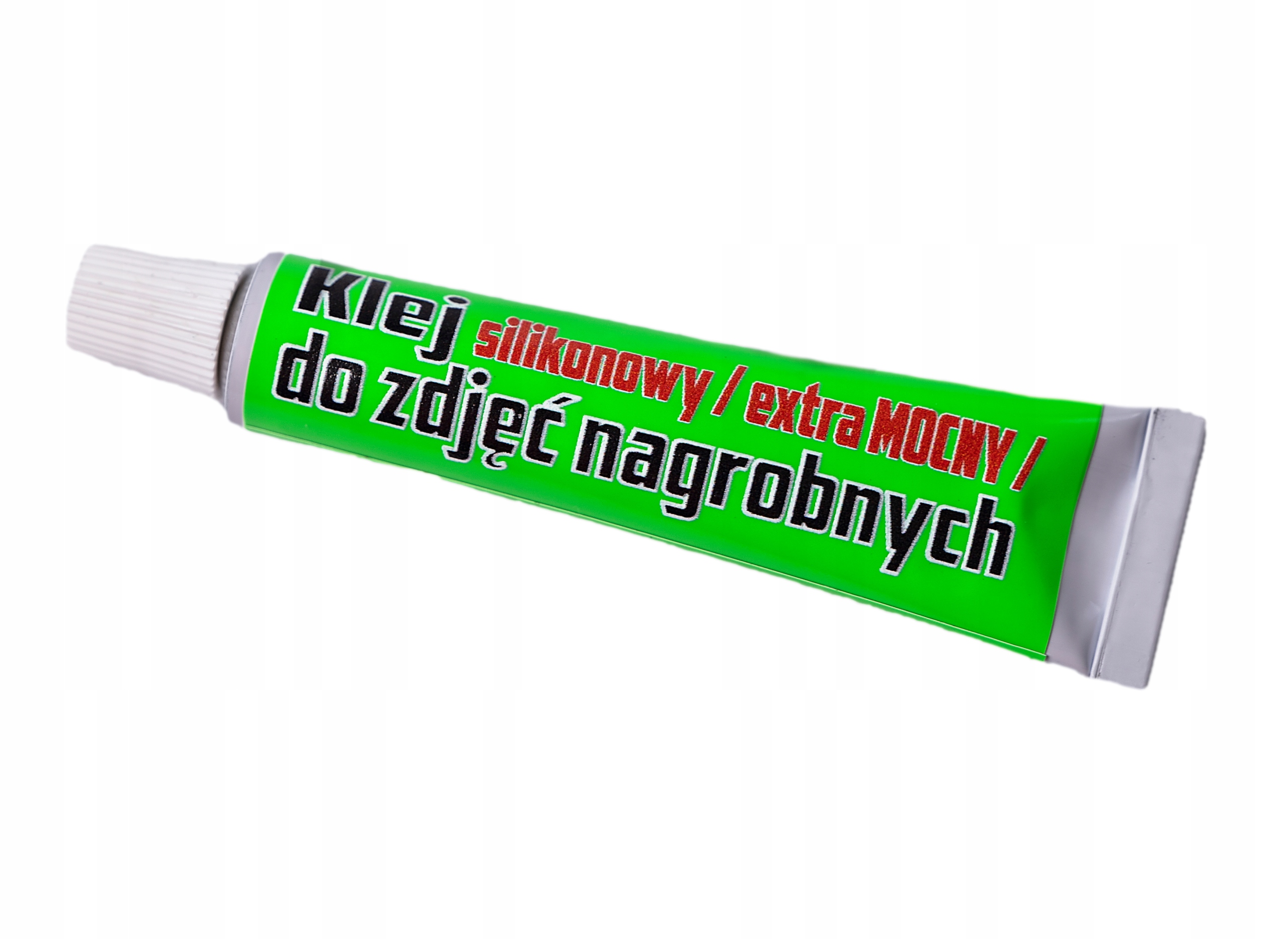 

Klej do zdjęć Nagrobnych Mocny kamieniarski
