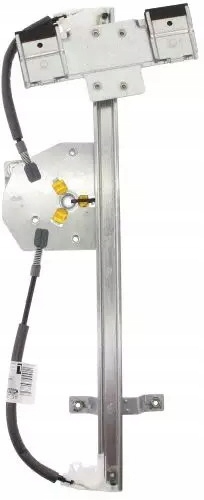 MAGNETI MARELLI PODNOŚNIK SZYBY 350103145300