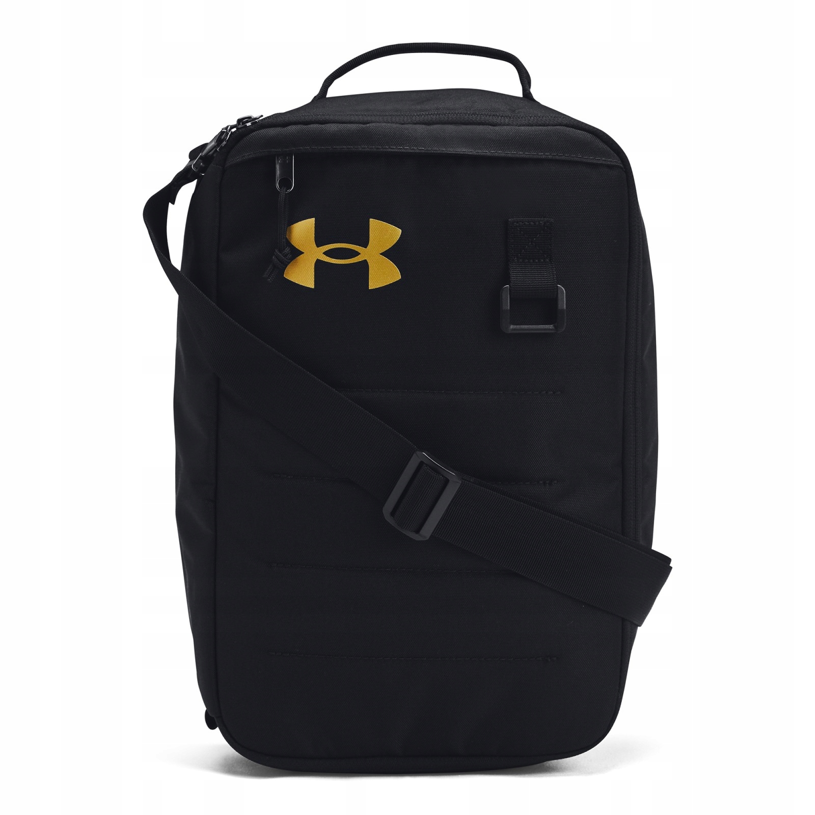 Brašna Under Armour Contain Shoe Bag