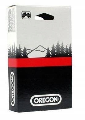 

Łańcuch Powercut 325" 1,5MM 68 Oregon 21LGX068E