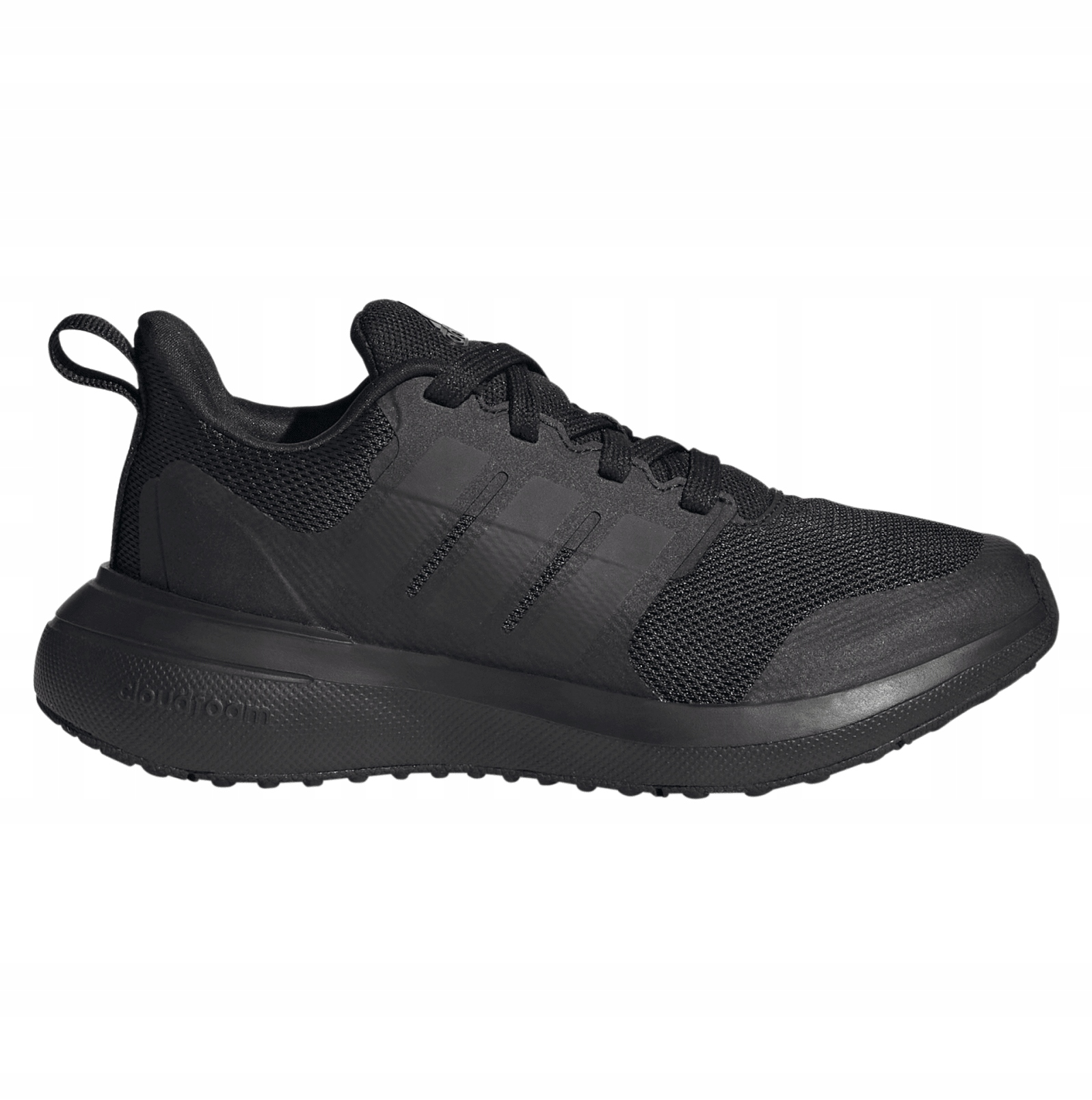 Buty dziecięce adidas adidas FortaRun 2.0 28.5