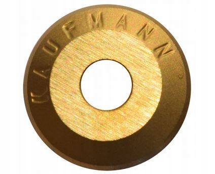 

Kółko tnące do przecinarek Kaufmann 22mm 10.980.25