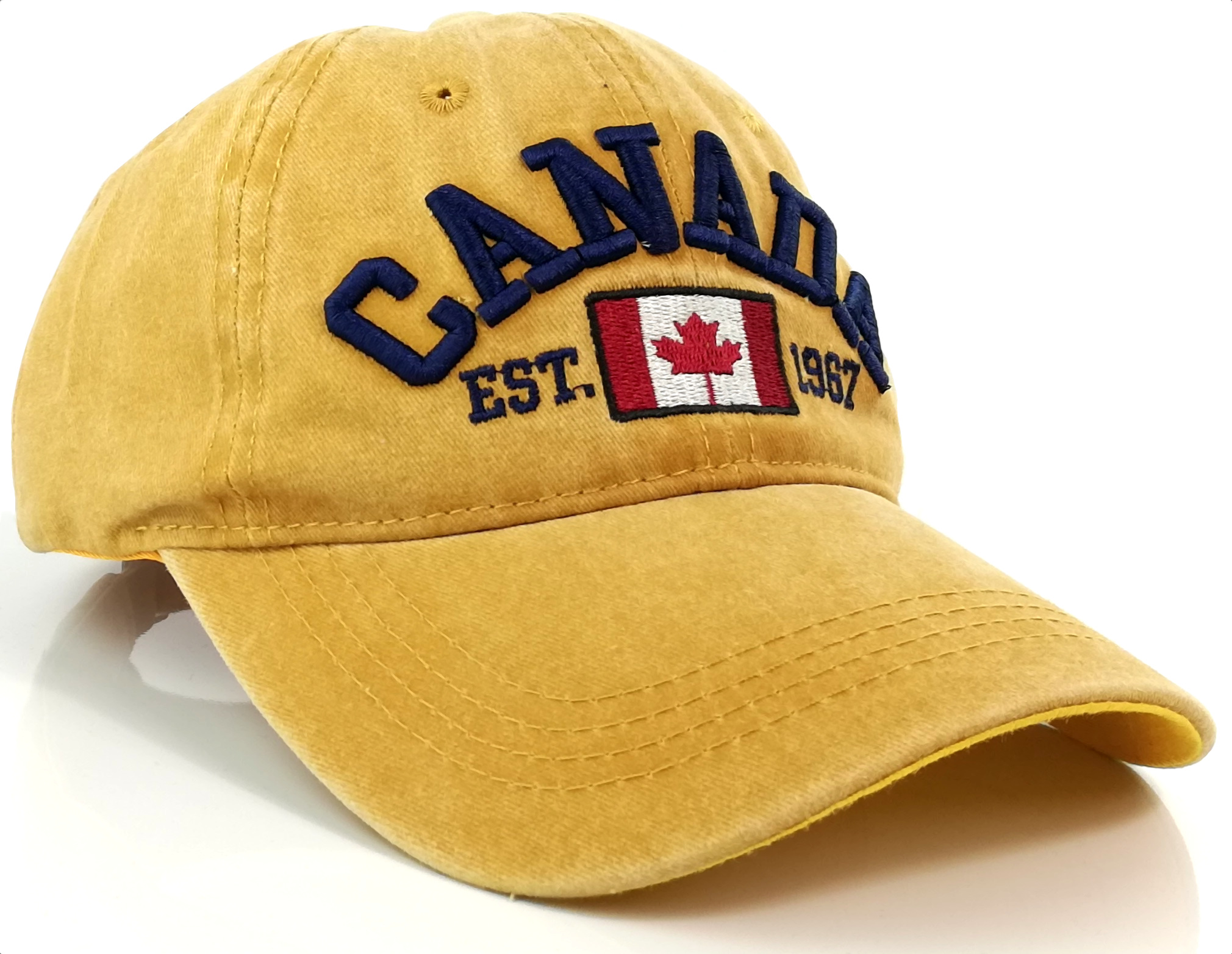 

Czapka Z Daszkiem Bejsbolówka Retro Vintage Jeans